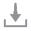 9zz