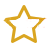 9zz